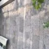 Đá ong ốp tường tự nhiên