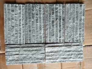 Đá xẻ ốp tường