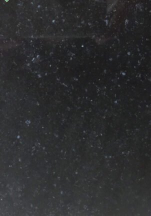 Đá Đen Ấn Độ