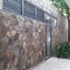 Mẫu đá rối ốp tường tự nhiên