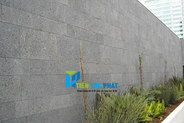 ong den op tuong