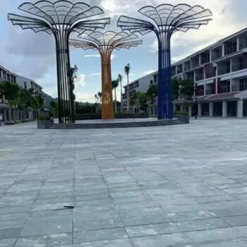da xanh thanh hoa bam