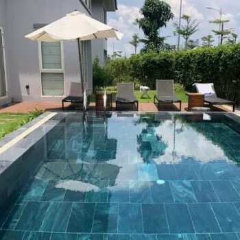 da xanh thanh hoa ho boi