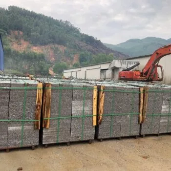 kho da trang suoi lau 8