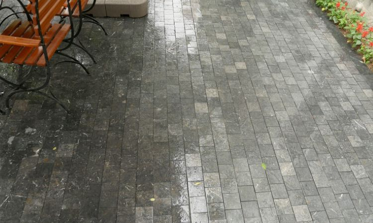 ứng dụng của đá bazan