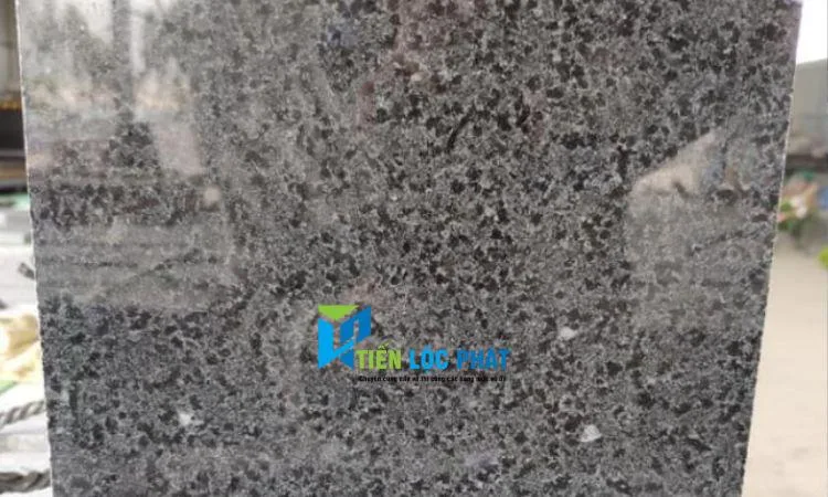 Đá Granite