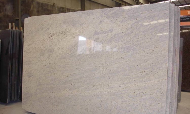 Giá đá sân vườn hiện nay