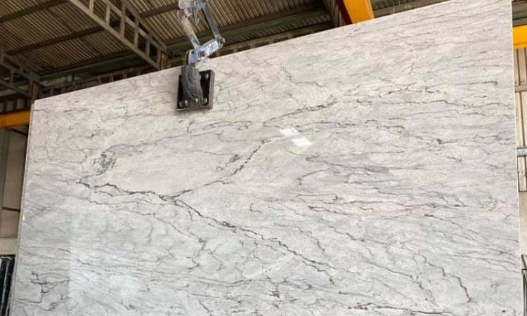 Các yếu tố ảnh hưởng đến giá đá sân vườn