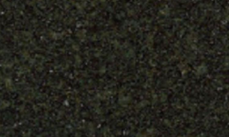 Đá Hoa Cương Đen Campuchia