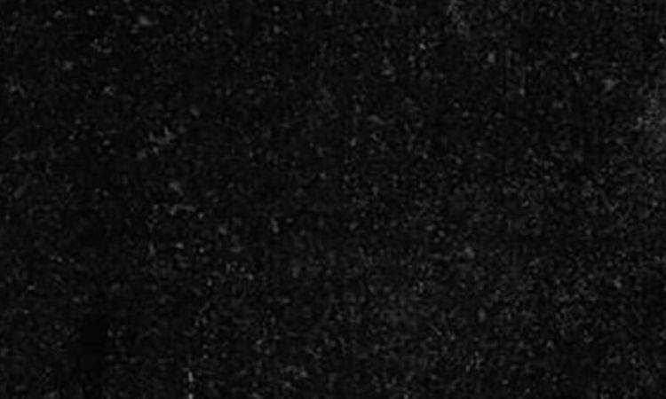 Đá Đen Hoa Cương Ấn Độ