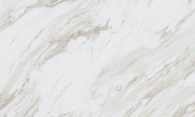 Đá Hoa Cương Trắng Vân Mây