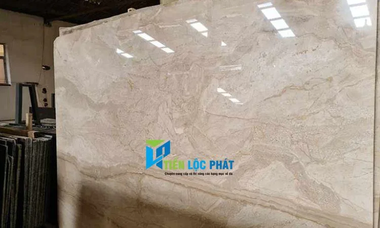 Đá Marble
