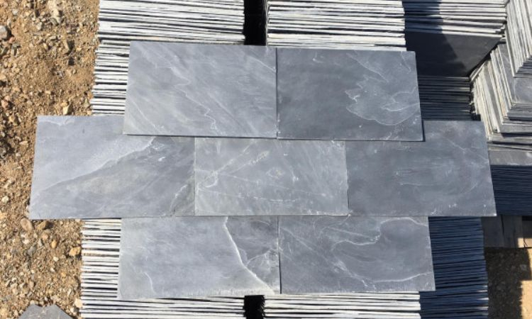 Đá Slate Lai Châu