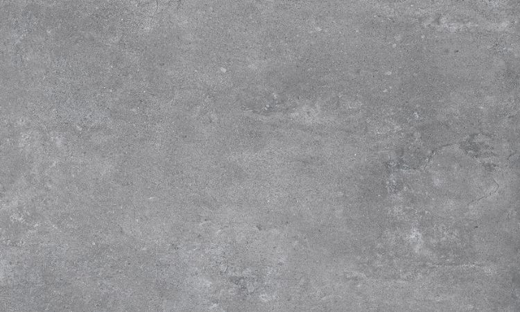 Gạch vân xi măng