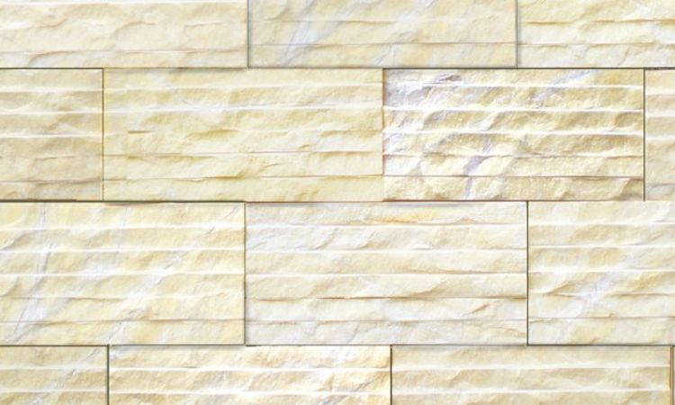 Đá Chẻ Tự Nhiên Nghệ An