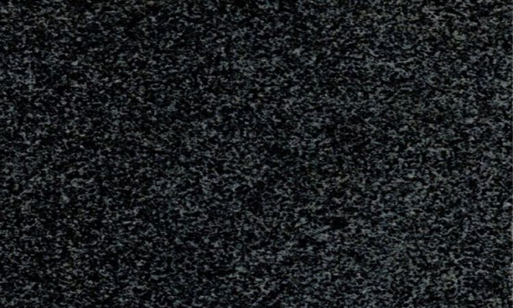 đá đen Sông Hinh