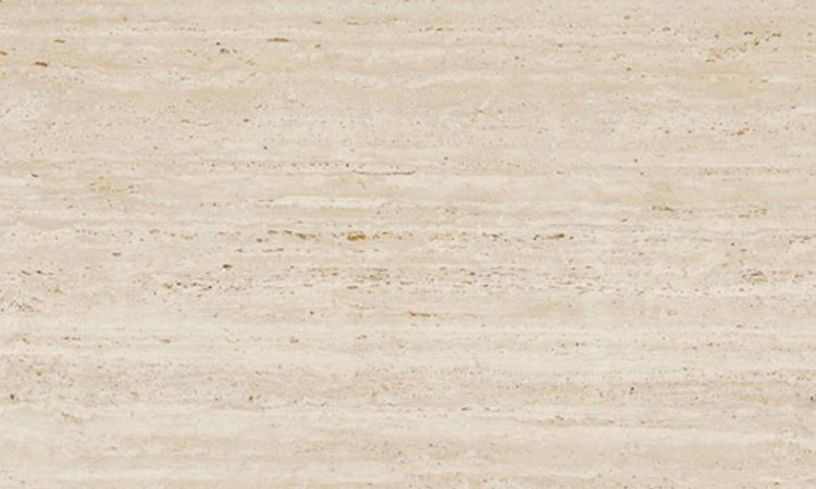 Đá Travertine Beige