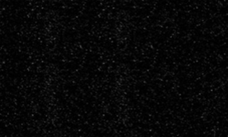 Đá Hoa Cương Đen Kim Sa Ấn Độ