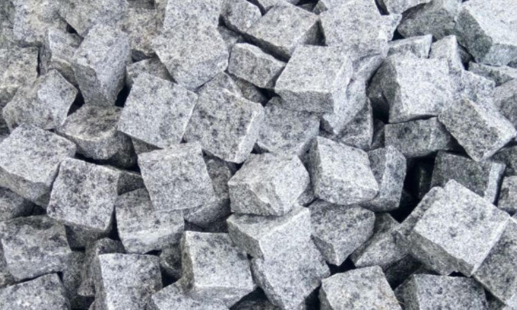 đá trắng suối lau có tốt không?