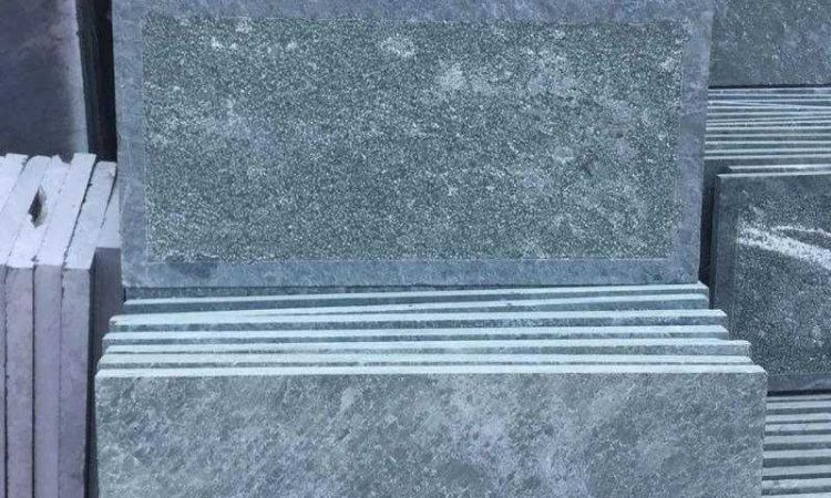 Đá xanh thanh hóa