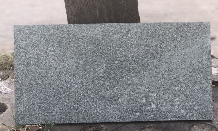 Đá xanh thanh hóa có mấy loại?