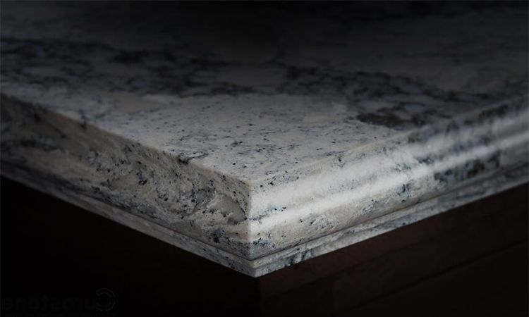 Tiêu chuẩn lựa chọn đá granite