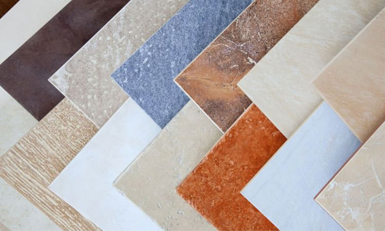 Tiêu chuẩn nghiệm thu ốp đá granite