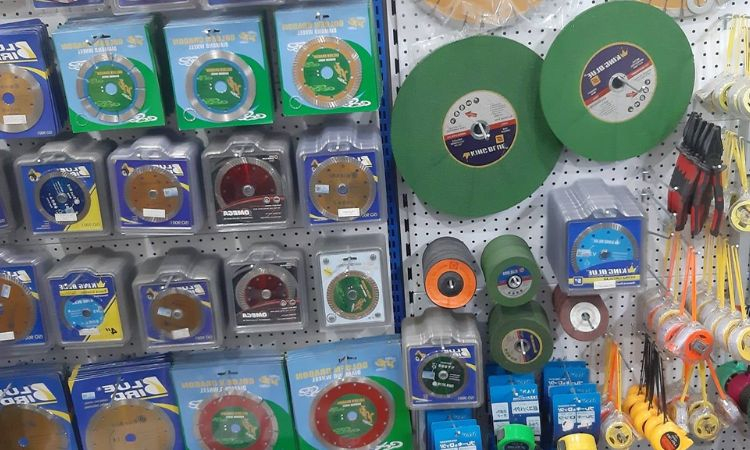 vật tư thi công đá sân vườn