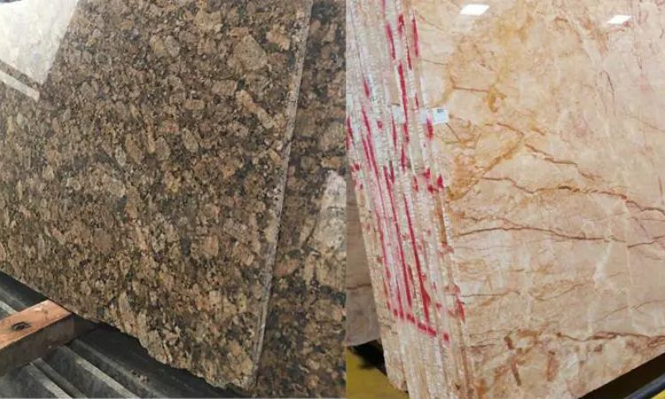 Ứng dụng trong xây dựng và trang trí nội thất