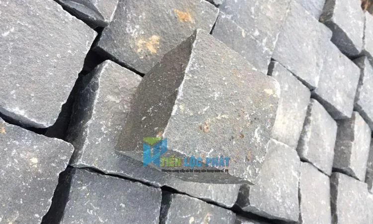 đá Cubic 100x100x50