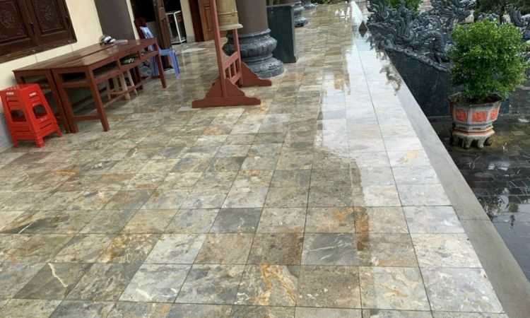 Đá vàng thanh hoá