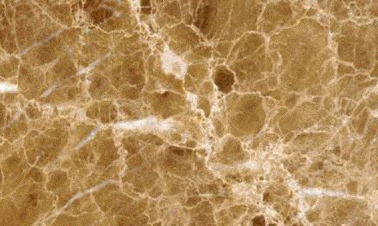 đá nâu Tây Ban Nha