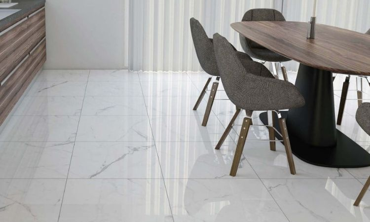 gạch lát nền 60x60