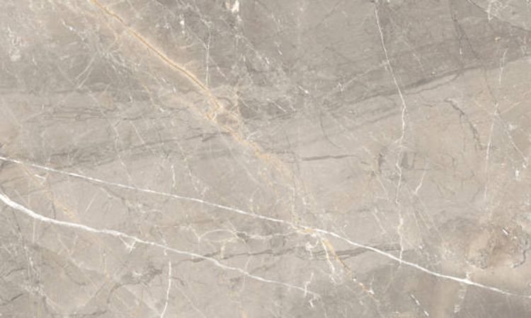 Gạch lát nền 60x60