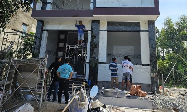 Ưu điểm khi chọn dịch vụ của Tiến Lộc Phát