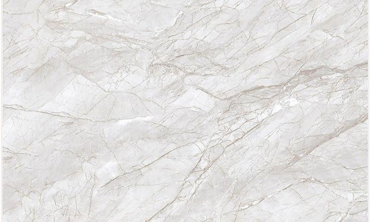 Gạch ốp tường