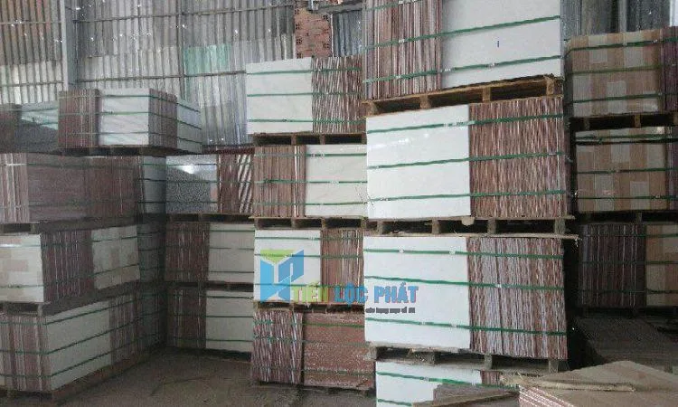 gạch 50x50