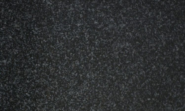 Đá đen Thanh Hóa