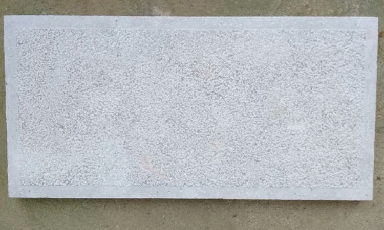 Đá ghi sáng Thanh Hóa