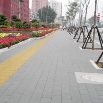 báo giá đá lát vỉa hè Thanh Hóa