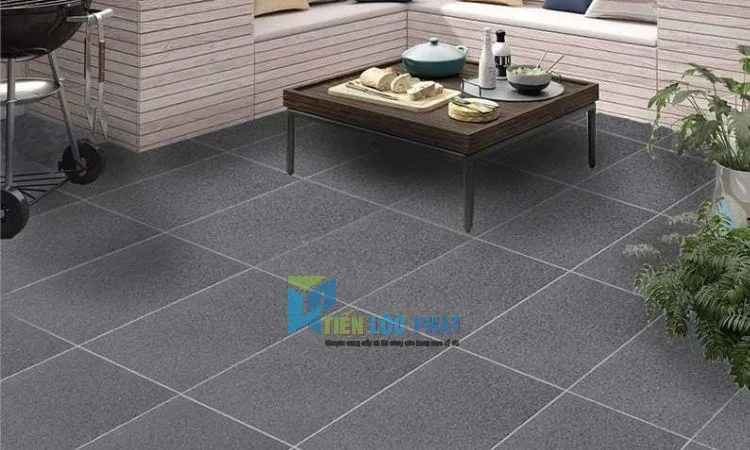 gạch lát sân vườn Viglacera