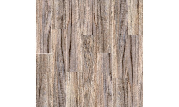 Gạch lát sân vườn giả gỗ 50x50