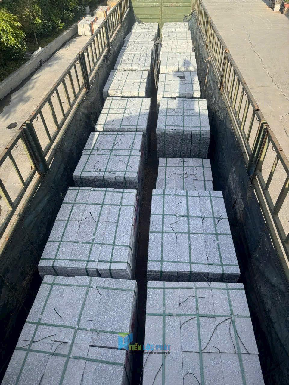 Thêm Một Công Trình Tại Bình Dương