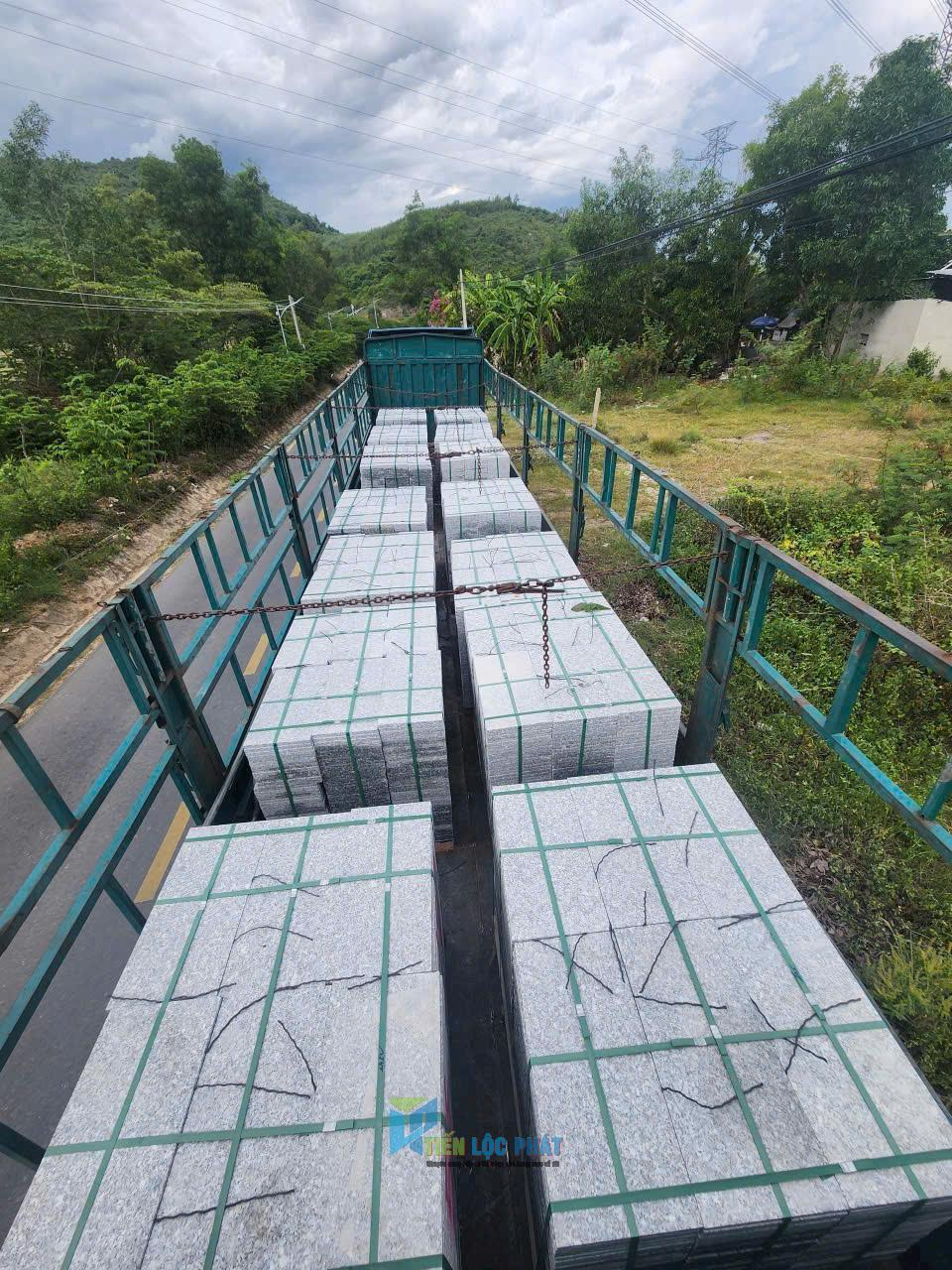 Thêm Một Công Trình Tại Bình Dương
