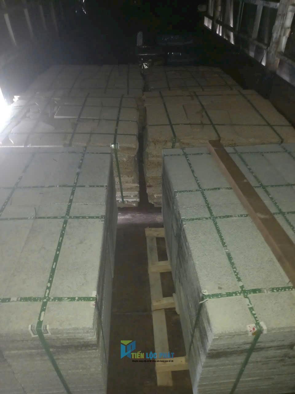 Thêm Một Công Trình Tại Bình Dương