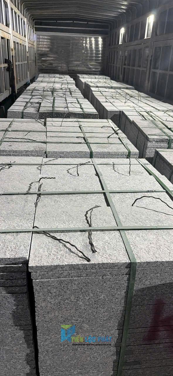 Cung Cấp Đá Cho Công Trình Tại Tây Ninh