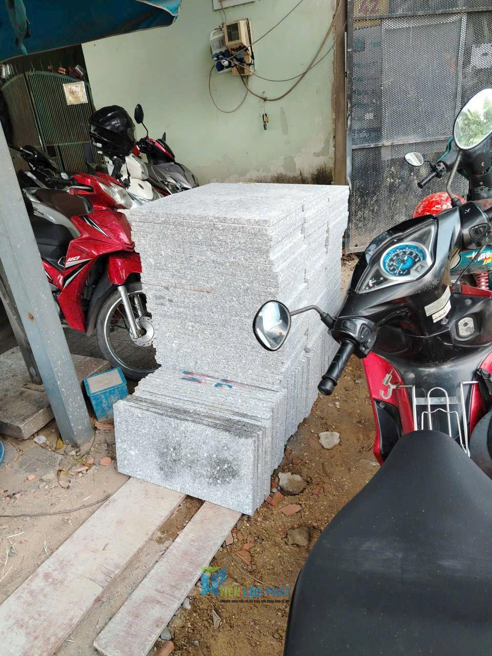 Cung Cấp Đá Cho Công Trình Tại Tây Ninh