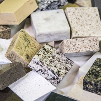 1m2 đá Granite bằng bao nhiêu kg?