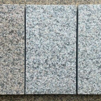 đá Granite khò nhám